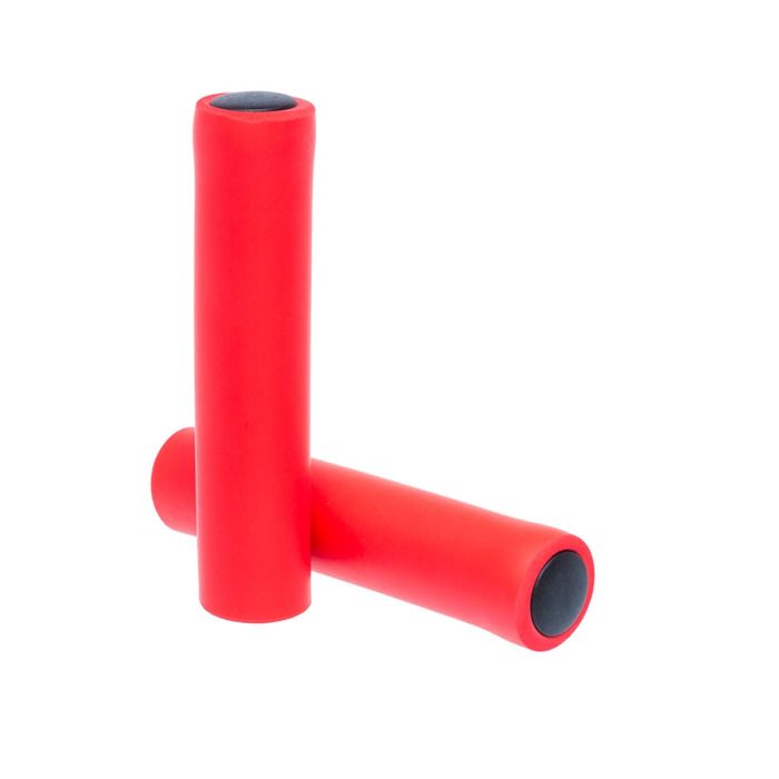 Manopla Gta 135mm Nbr