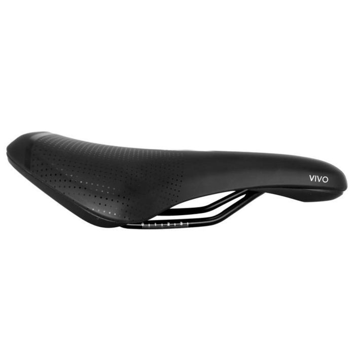 Selim Selle Royal Vivo Flat Rvs