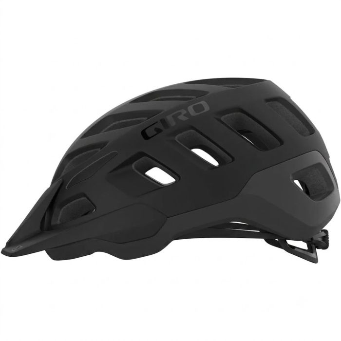 Capacete Ciclismo MTB Enduro Giro Radix G (58-63cm)