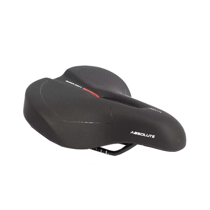 Selim Absolute City Super Soft 210x260mm