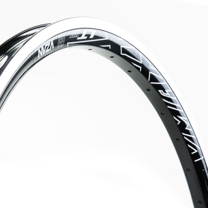  Aro Vmaxx DH V-brake 26x36F Preto