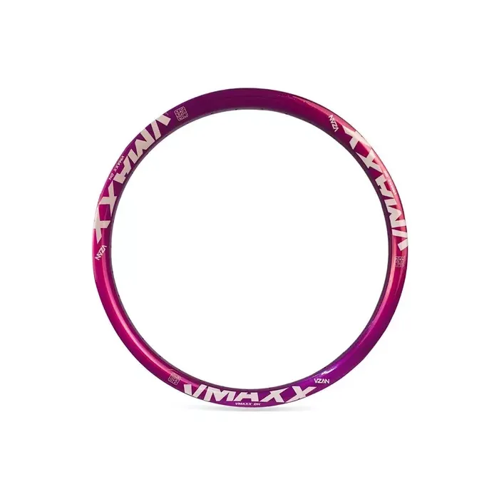  Aro Vzan Vmaxx SL 26x36F Violeta l Verniz