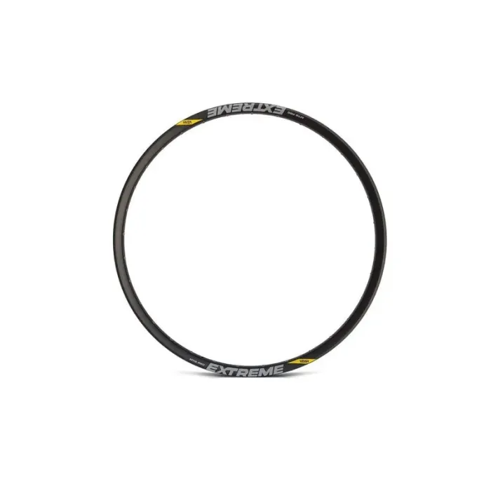 Aro Vzan Extreme Pro 29x36F Com ilhós