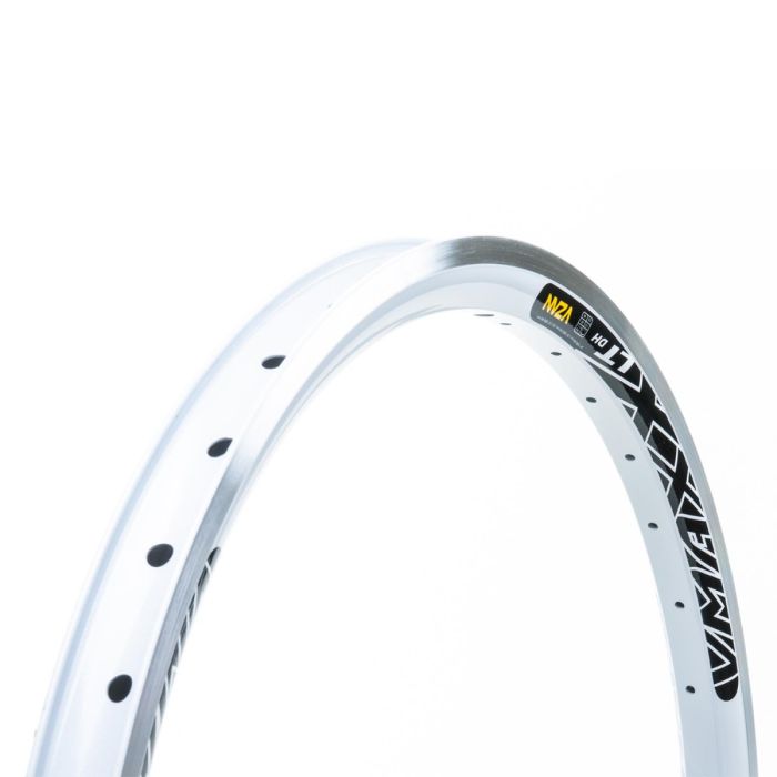 Aro Vmaxx DH V-brake 26x36F Branco