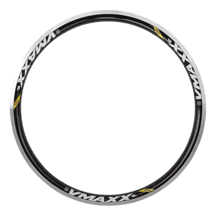 Aro Vzan Vmaxx SL V-brake 26x36F