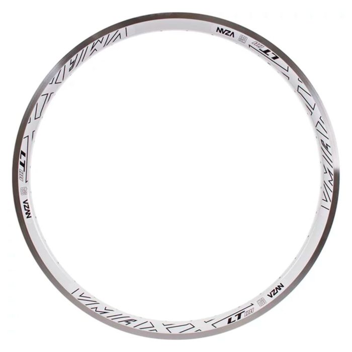 Aro Vmaxx SL V-brake 26x36F Branco