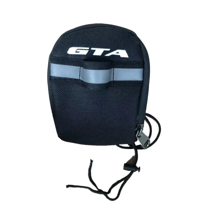 Bolsa de Selim GTA 