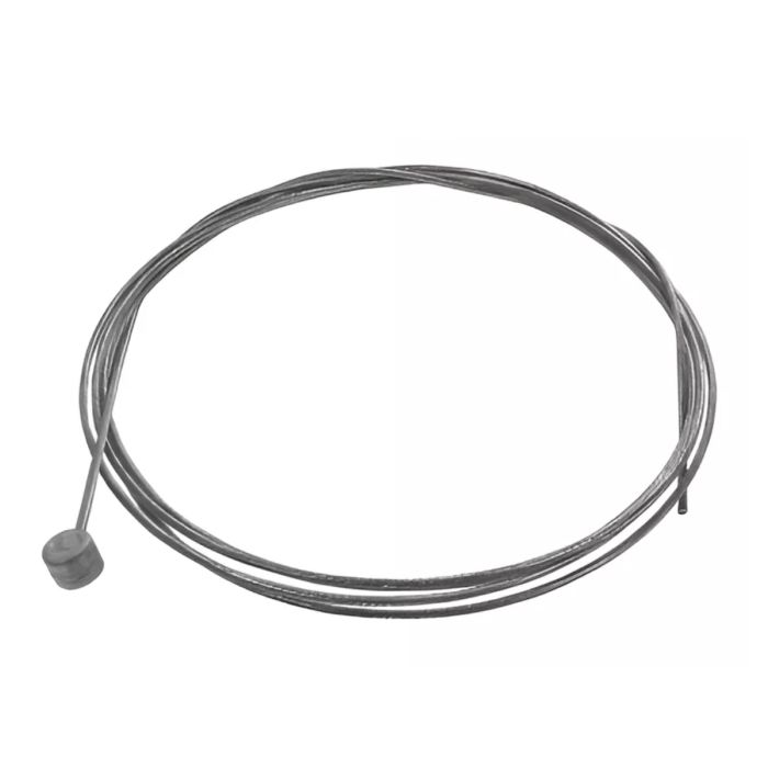 Cabo freio De Aço Longo 1900mm Reforçado Bicicleta Bike Mtb