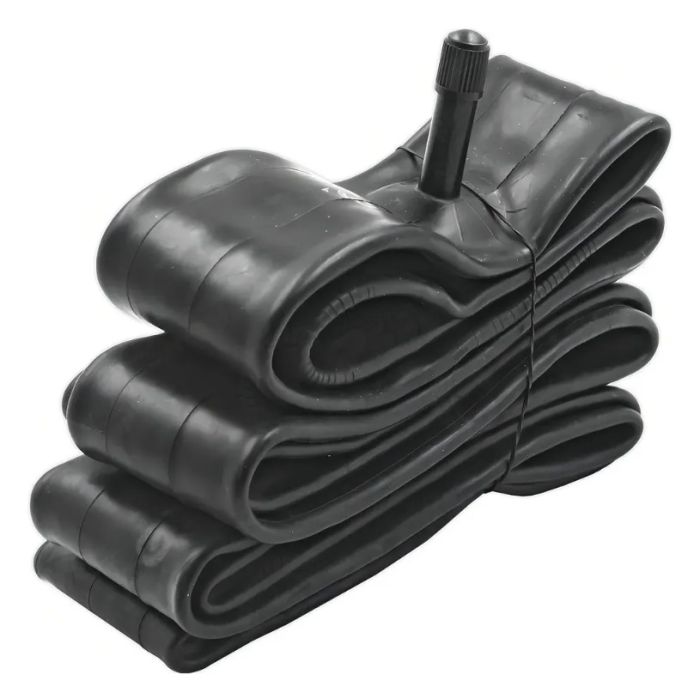 C&acirc;mara de Ar Bicicleta Aro 26 - Superwin - GTS