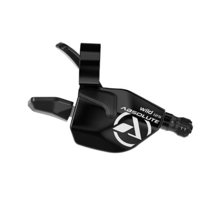 Alavanca Absolute Wild II 12 V