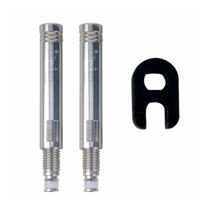 Alongador Continental para Válvula - 30mm