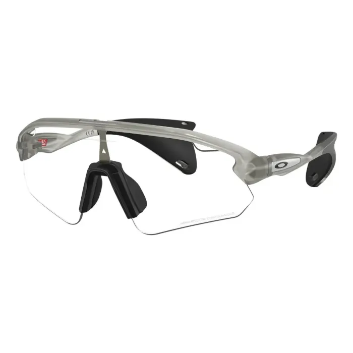 Óculos Oakley Stunt Devil S Matte Grey Ink Photochromic