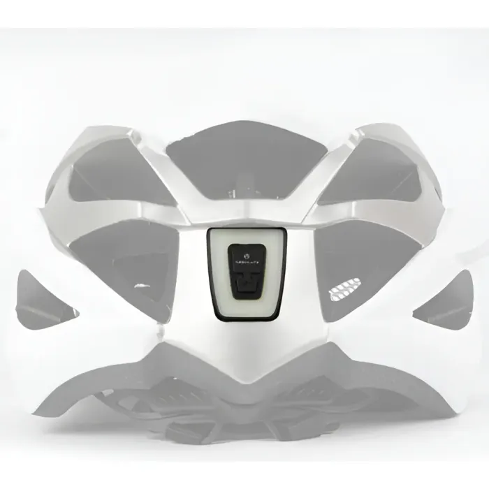 Sinalizador Capacete Absolute Wild/Luna