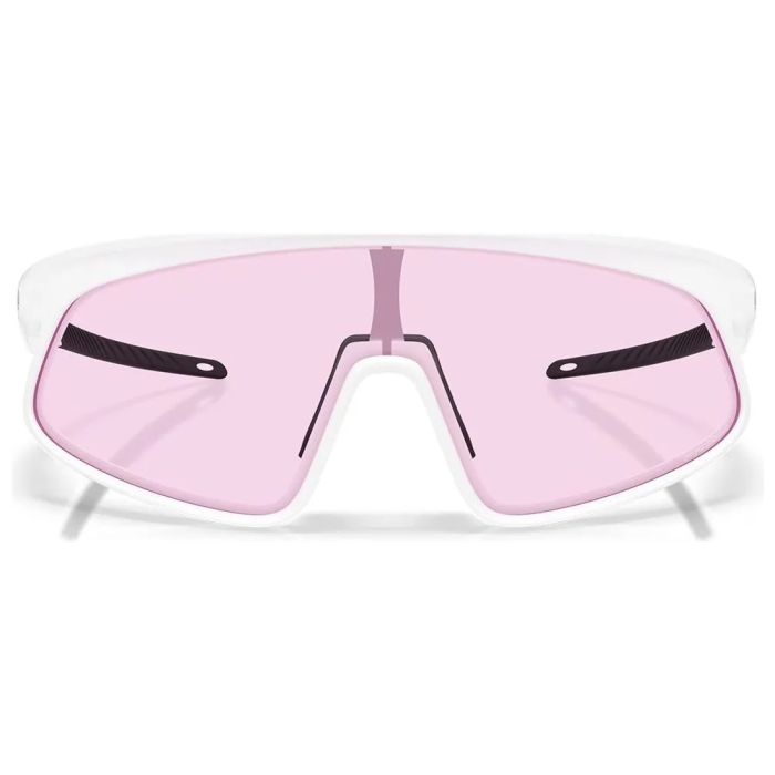 Óculos Ciclismo Oakley RSLV 141 Prizm Low Light