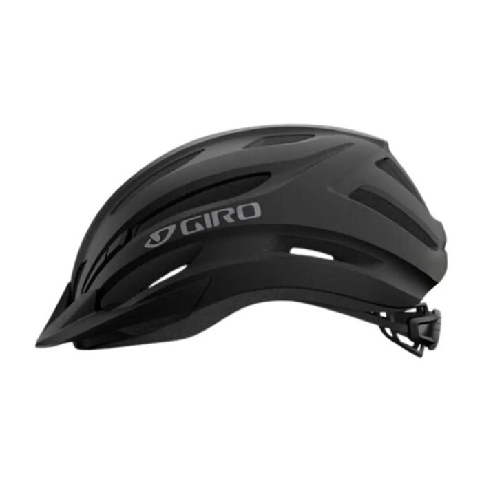 Capacete Ciclismo MTB Giro Register II 58-65cm Preto