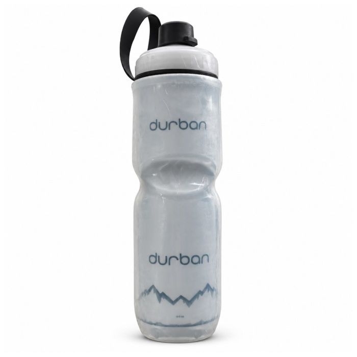 Caramanhola Ciclismo Durban Ice 700ml