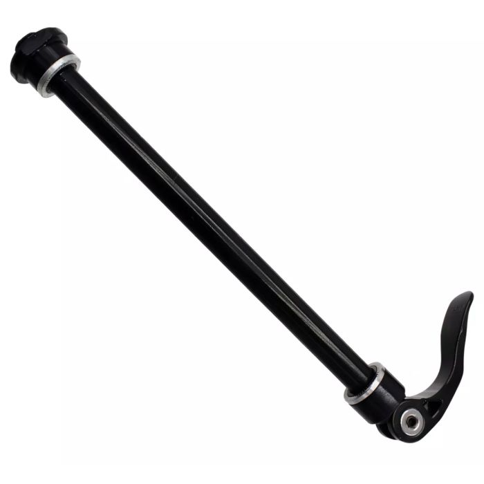 Eixo Traseiro Passante Blocagem Cubo Gta 12mm X 148mm Boost