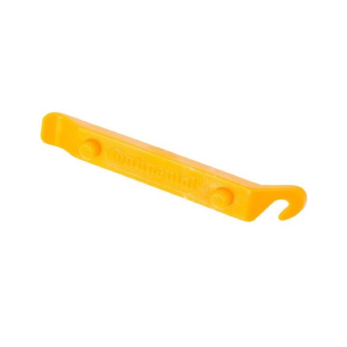 Espátula Continental para Pneus 