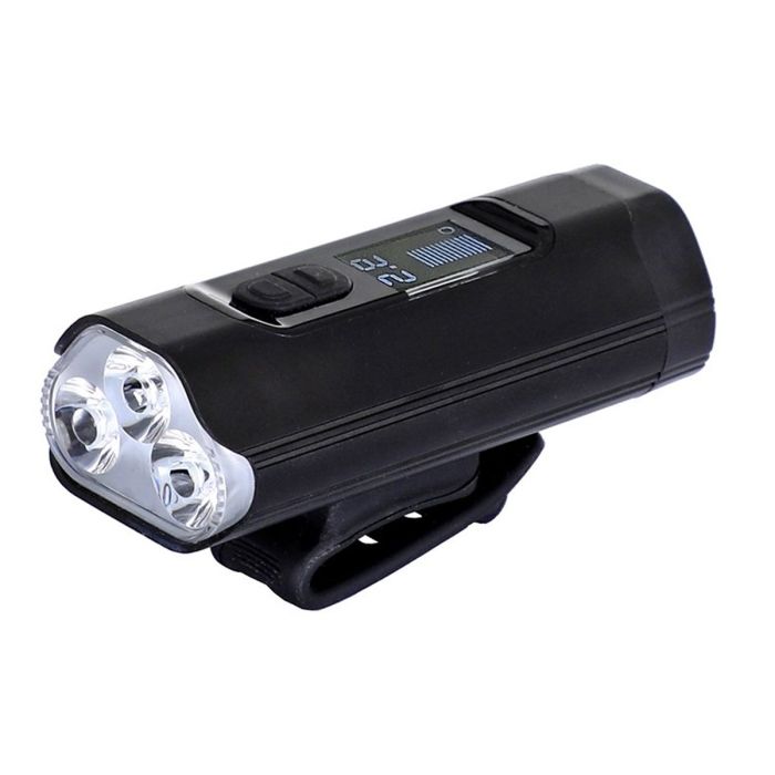Farol Absolute Prime 1600 Lúmens