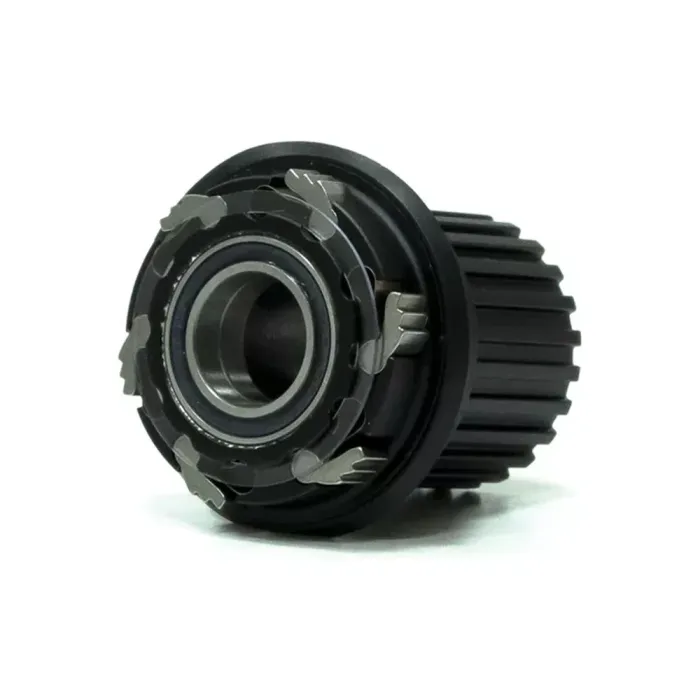 Freehub GTA Cubo Traseiro Padrão Micro Spline