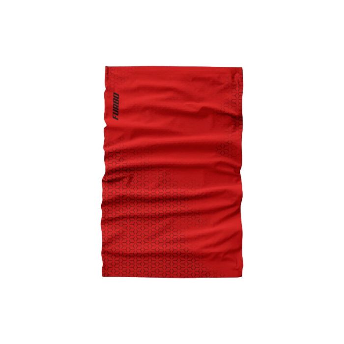 Bandana Furbo Multiuso Mesh