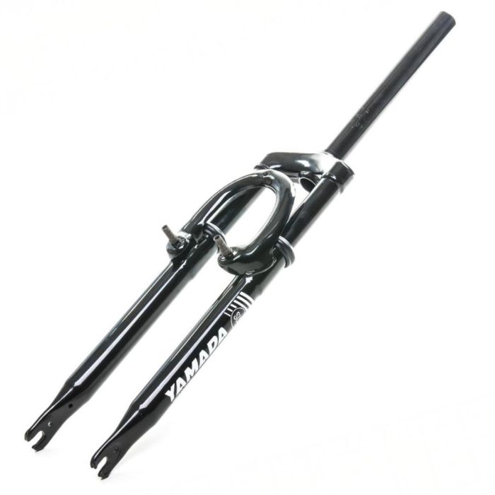 Garfo Suspensão Bike Aheadset Aro 26 freio  V-brake 
