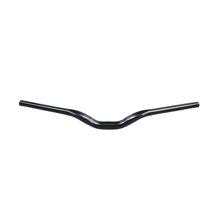 Guidão Voador 31.8x680mm Aço Reforçado Estilo Kalin Wheeling