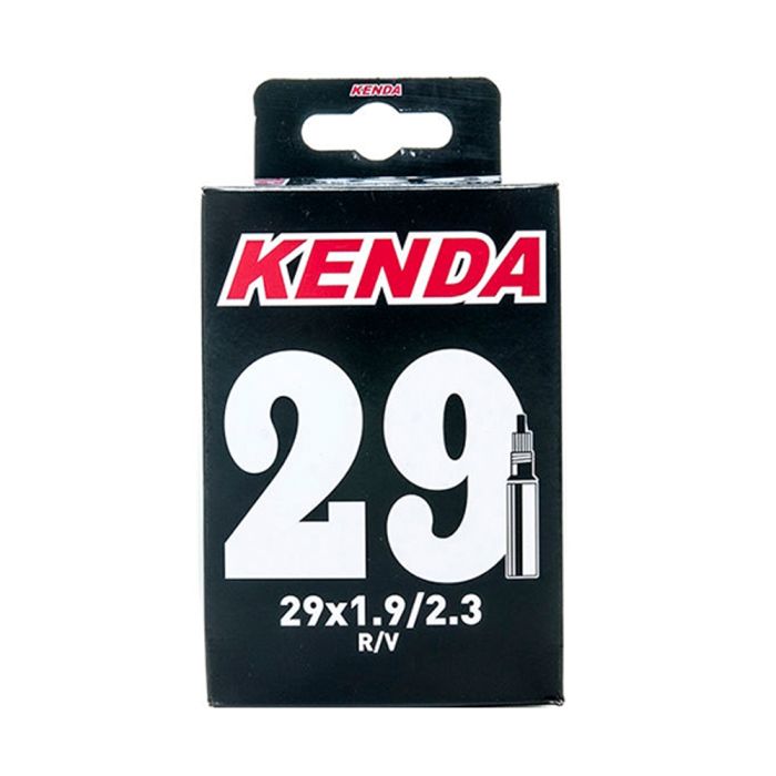 Câmara de Ar Kenda Aro 29c