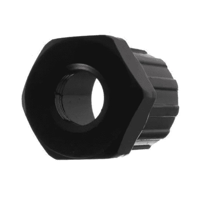 Extrator De Cassete KL-9715 Kenli