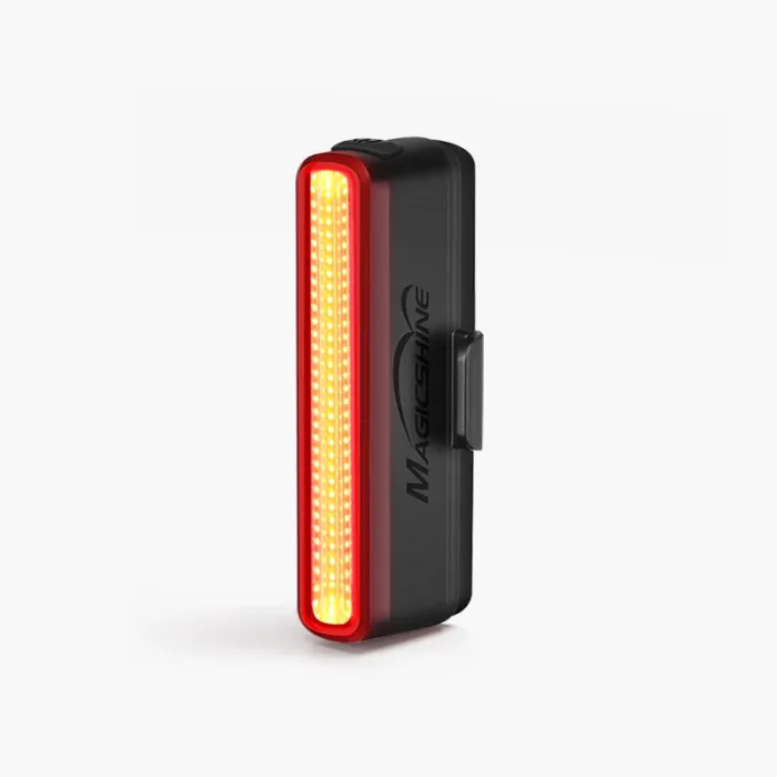Lanterna Traseira Magicshine Seemee 30 Lumens V2.0