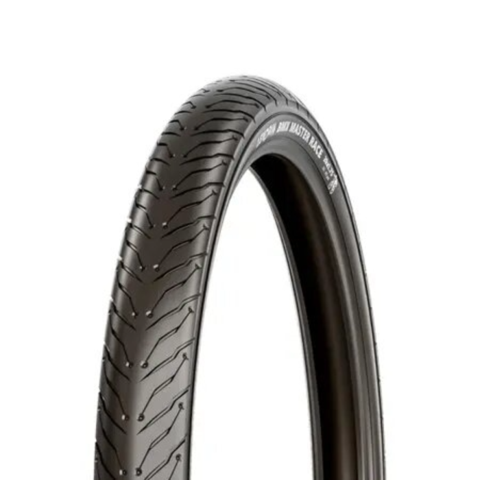 Pneu Levorin Master Race BMX 20x1.75