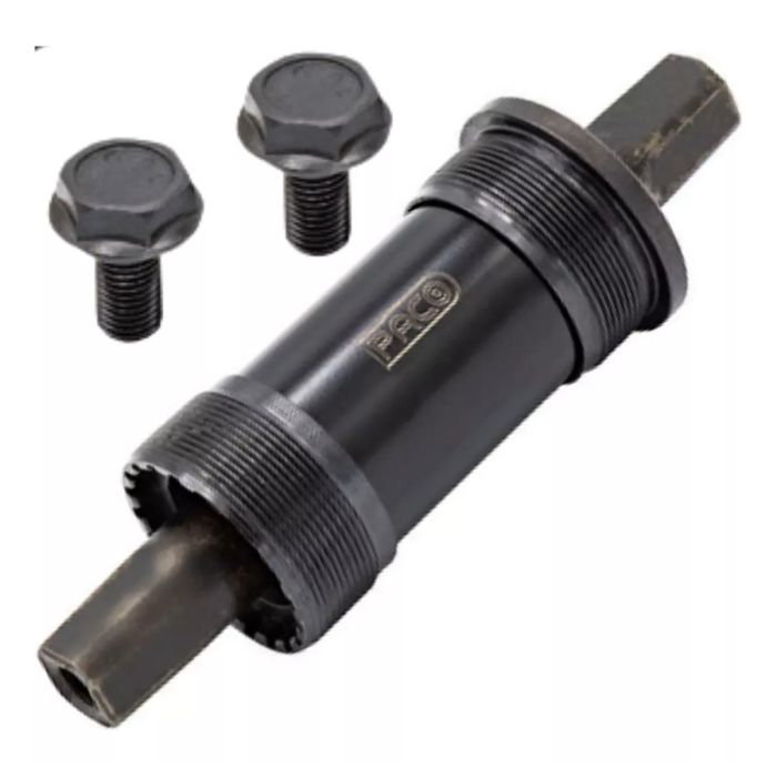 Movimento Central 122,5/34,7 Selado Paco