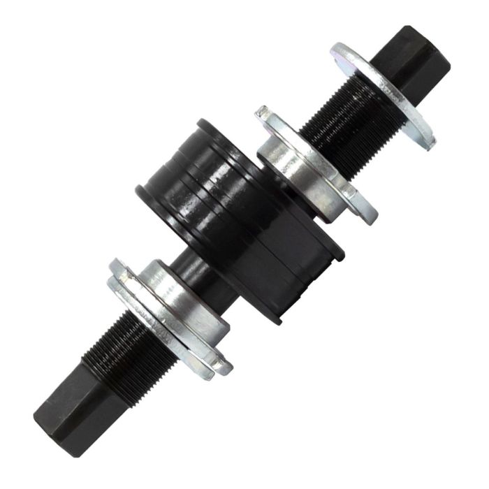 Movimento Central Absolute Selado. 128MM X 45MM