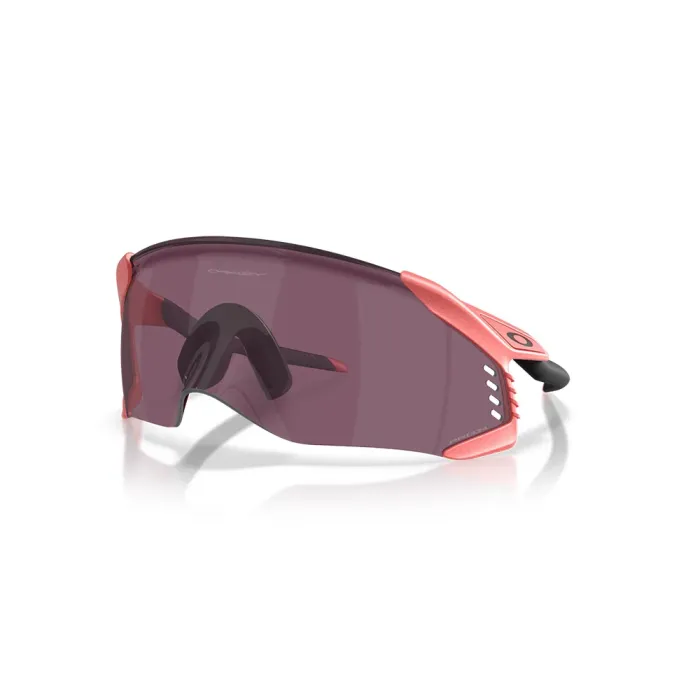 Óculos de Ciclismo Oakley Velo Kato Velocity Collection