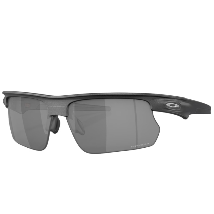 Óculos Ciclismo Oakley Bisphaera Prizm Black