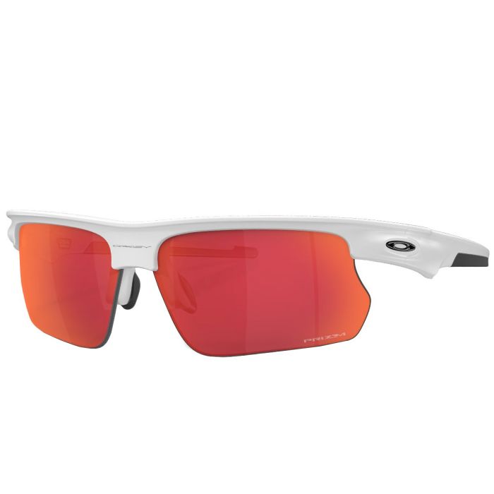 Óculos de Ciclismo Oakley BiSphaera Prizm Field