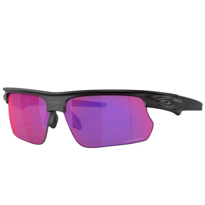 Óculos Ciclismo Oakley Bisphaera Prizm Road