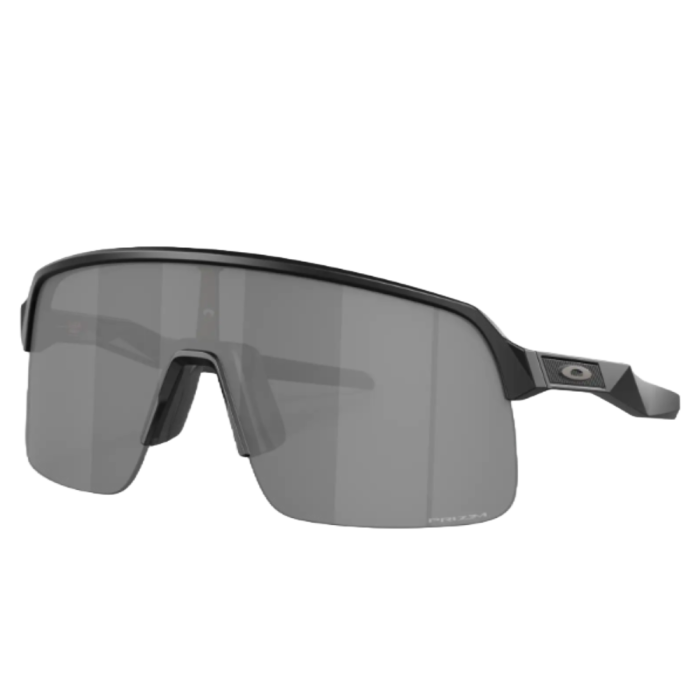 Óculos Ciclismo Oakley Sutro Lite Matte Prizm Black