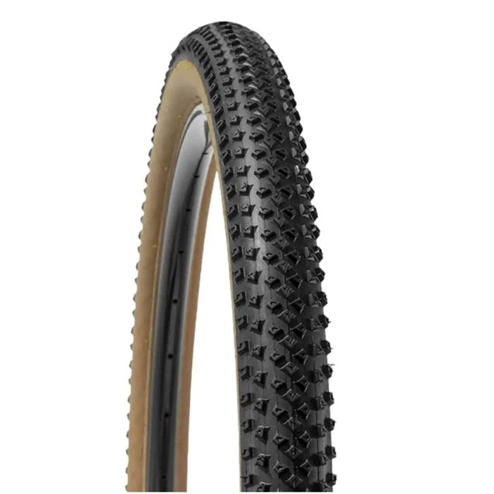 Pneu Aro 29 Arisun Mount Graham 29x2.20 Faixa Marrom Bege