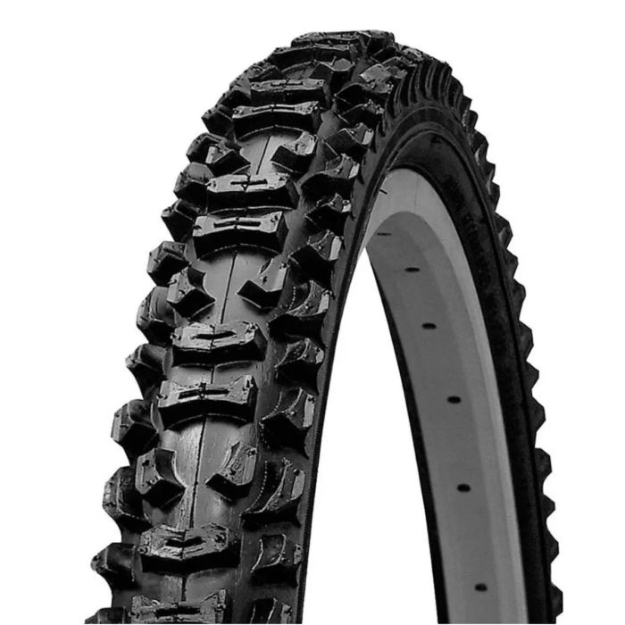Pneu Servis Nitro Xp 26x1.95 Arame Mtb Bike Bicicleta