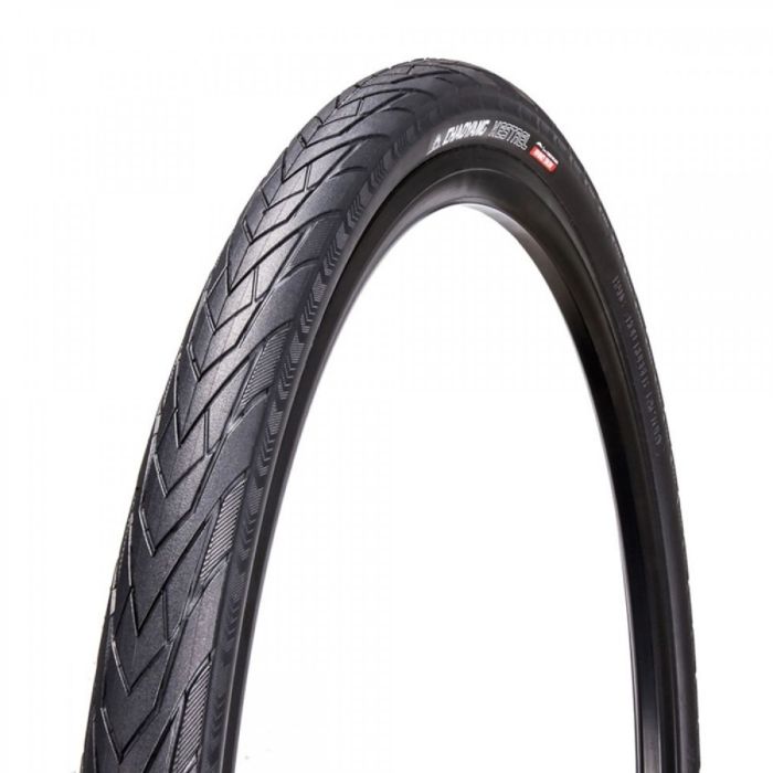 Pneu Chaoyang 700x38C Krestel H-481