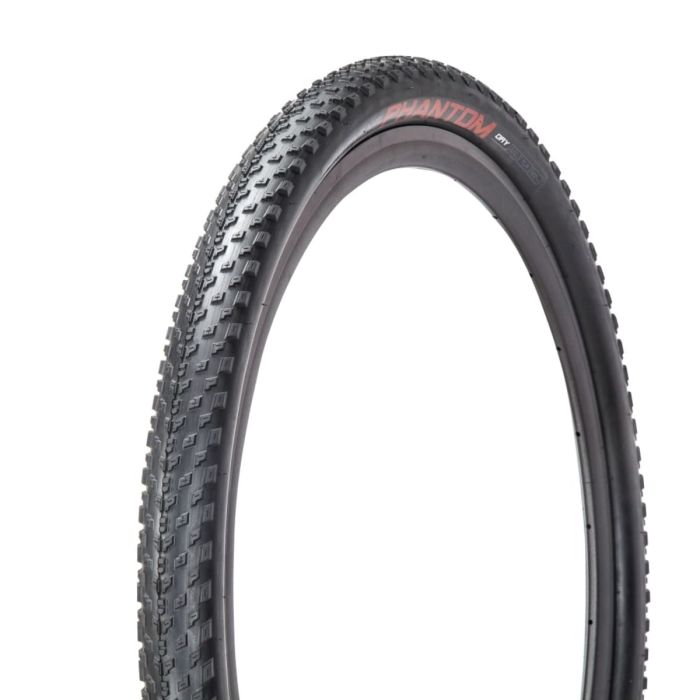 Pneu Mtb Chaoyang Phantom Dry Elite 29x2.30 120tpi Kvl Tubeless