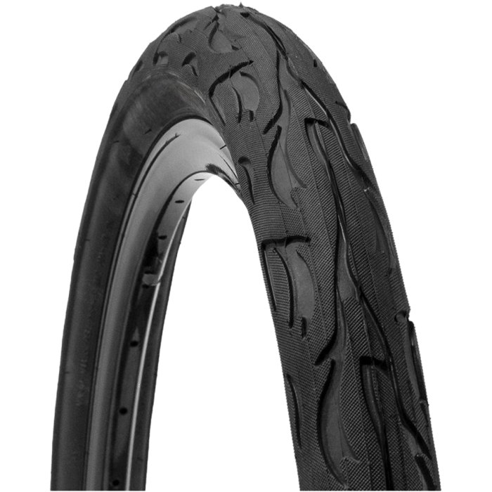 Pneu Vee Rubber Flame 20x2.10 V287