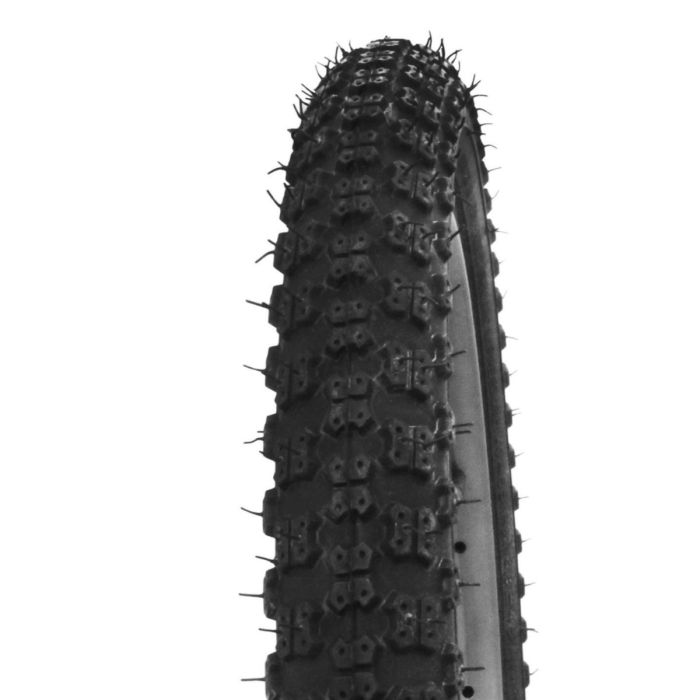PNEU 16X1.75 K50 