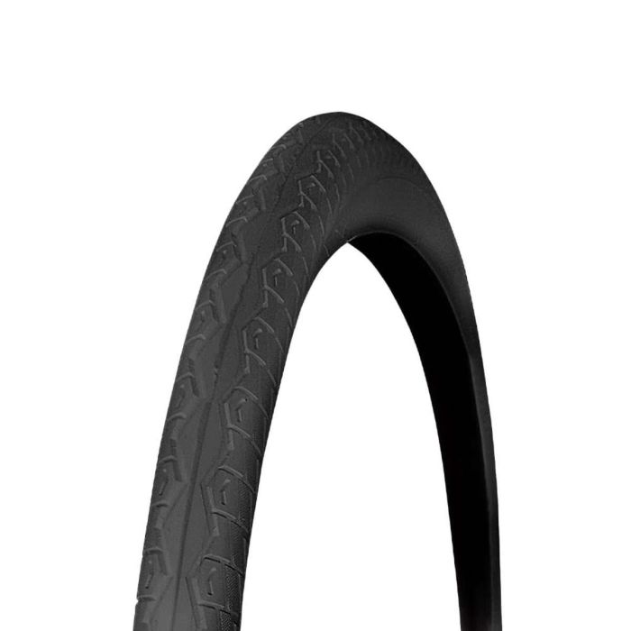 Pneu 26X1.1/2X2 H-5211 Skinwall Banda Leve Pto - Chaoyang