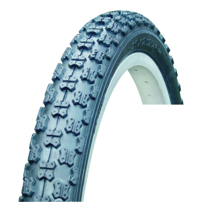 Pneu Chaoyang H-506 20x1.75 