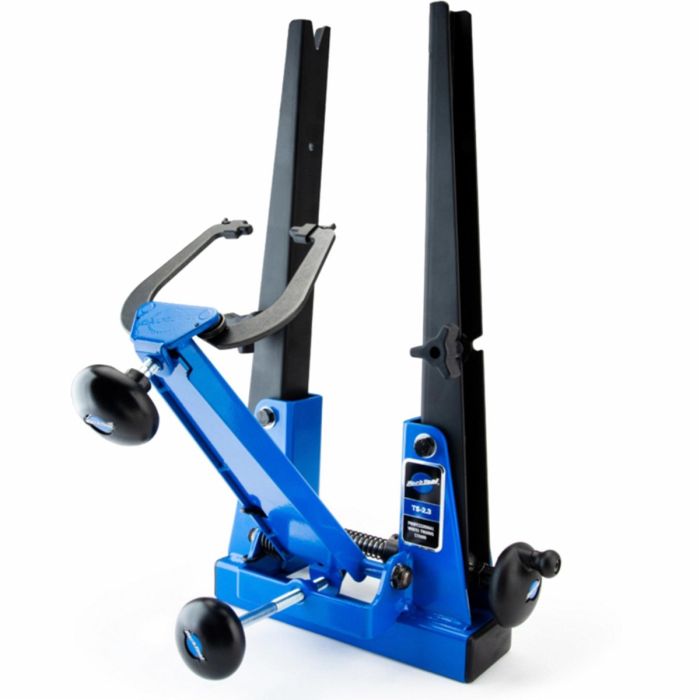 Ponteira Em Nylon para Alinhador TS-2.3/4