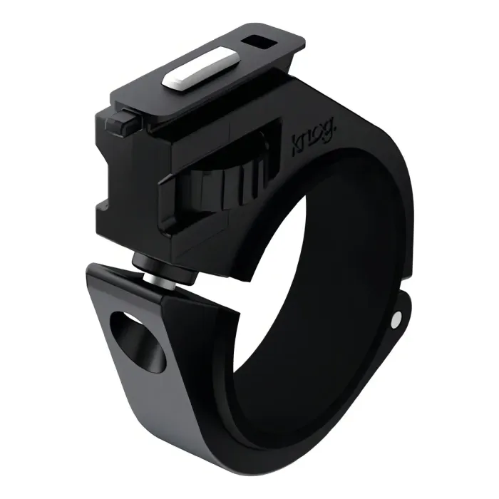 Abraçadeira de Selim 31.8mm Pwr Large Mount