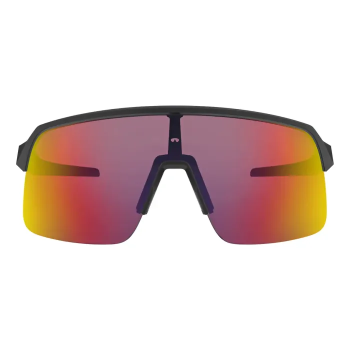 Óculos Ciclismo Oakley Sutro Lite Matte Black Prizm Road