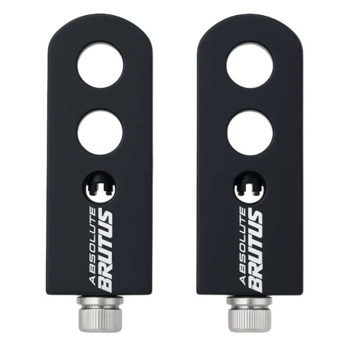 Esticador de Corrente Absolute Brutus 